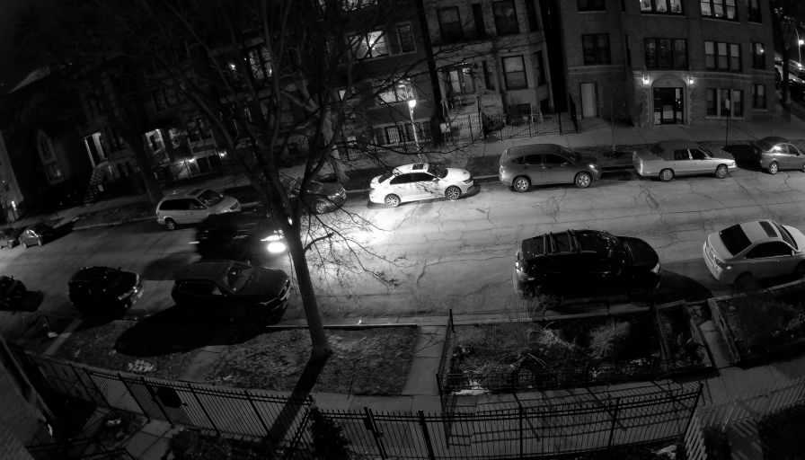 Reolink Camera One_00_Reolink Home Hub One_20250224181215.jpg